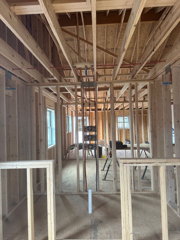 All Photos for Dirty Bird Plumbing in Clarksville, TN