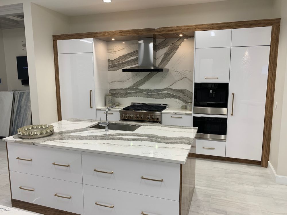 All Photos for Trimarc Construction in Broward County, FL