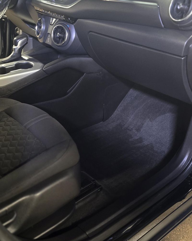 All Photos for Luxury Auto Detail in Peoria, IL