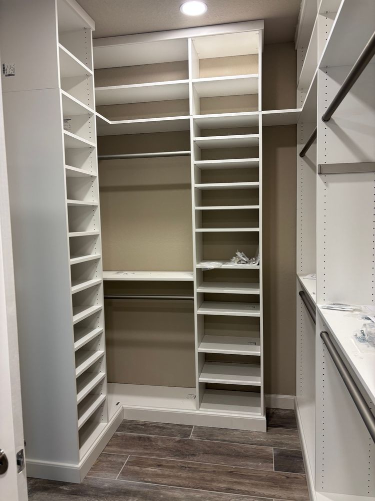 All Photos for Davida Homes LLC in Wesley Chapel, FL