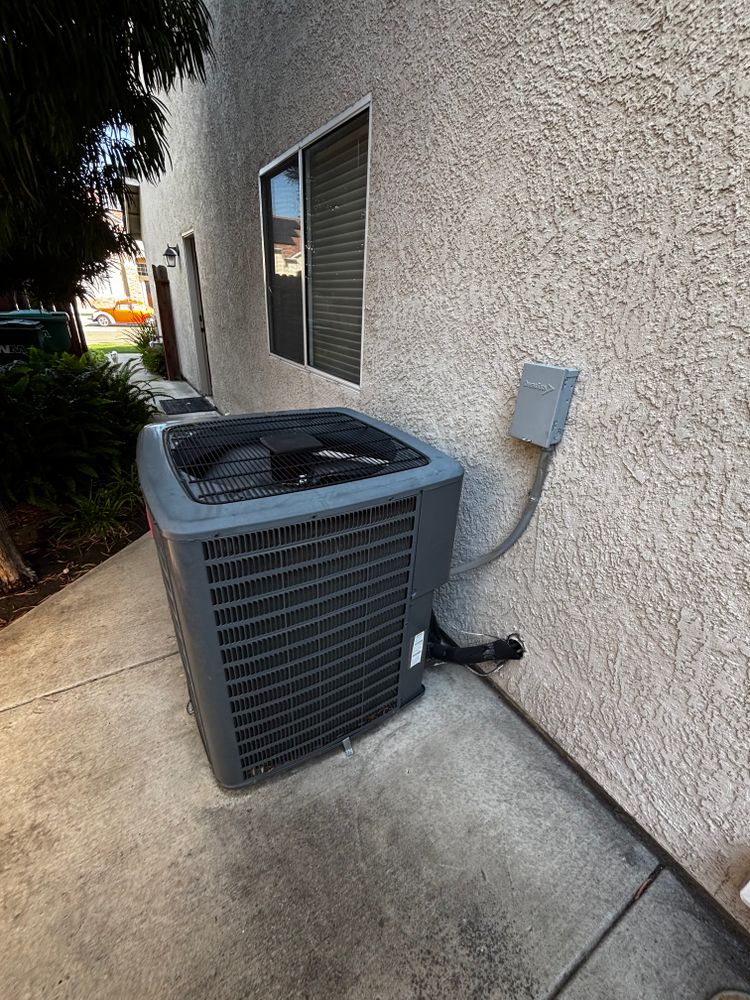 All Photos for Lira Home Inspections in Concord, CA