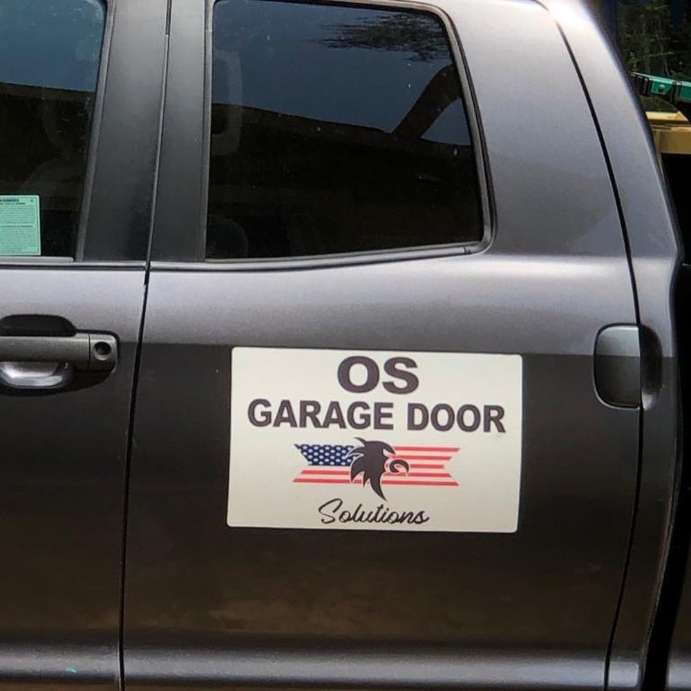 All Photos for OS Garage Door ATL in Atlanta, GA