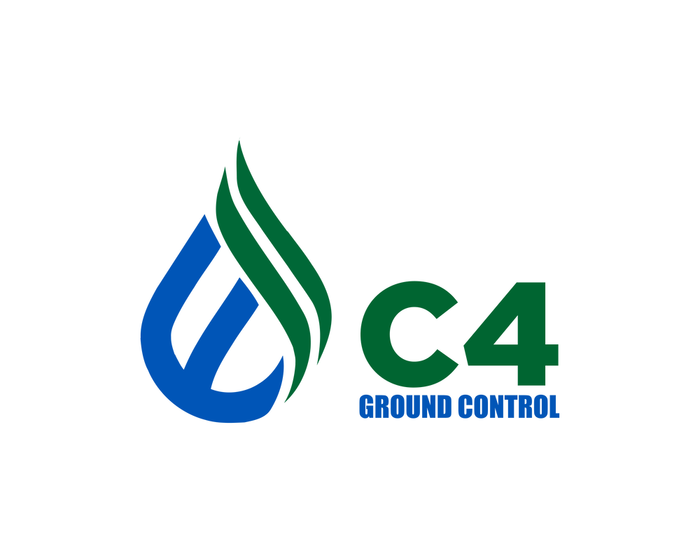 All Photos for C4 Ground Control in Oviedo, FL