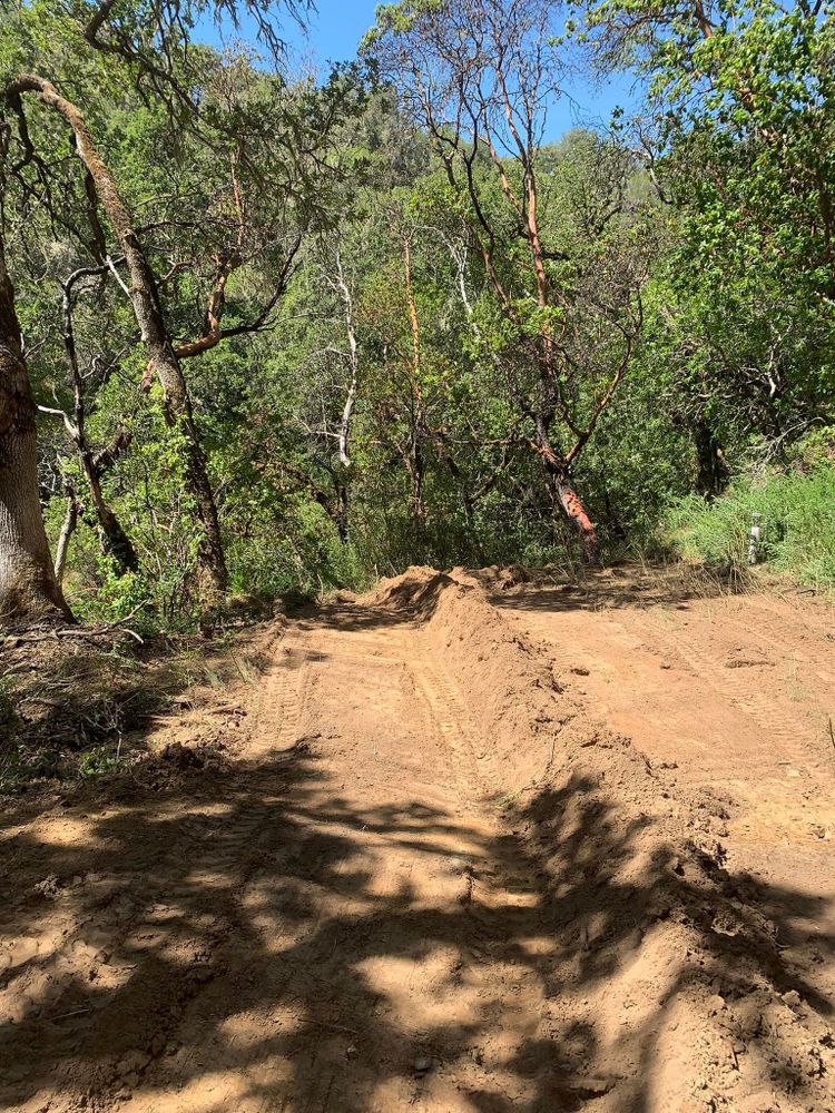 All Photos for J. Orozco & Sons Ent in Philo, CA