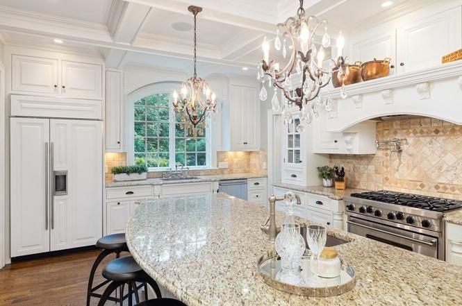 All Photos for Mayo Construction in Walpole, MA