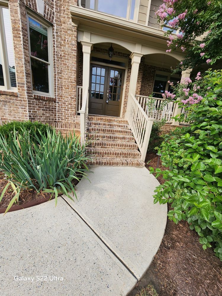 All Photos for MBM Window Cleaning in Gwinnett County, GA