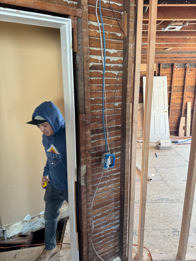 All Photos for White Hills Property Management in  Fairfield County, CT