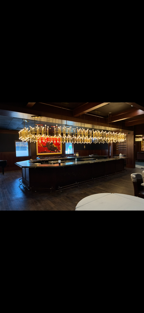 All Photos for Priddy Amazing Builders in Ravenna, OH