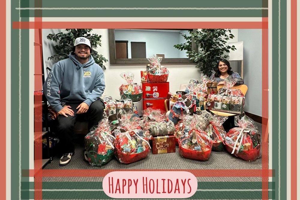 All Photos for XD Roofing in Washington, UT