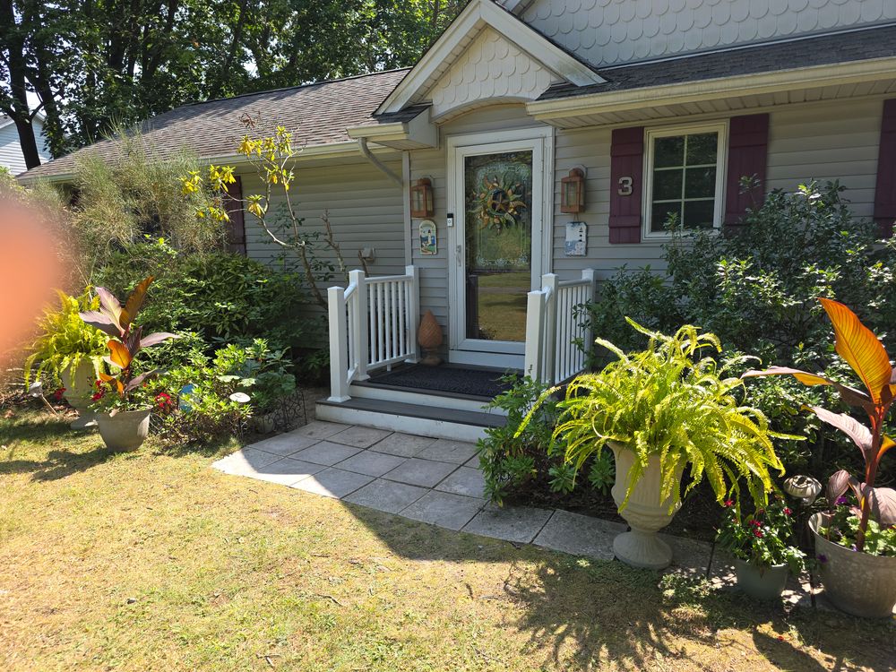All Photos for East End Maintenance Construction Solutions in Suffolk County, NY