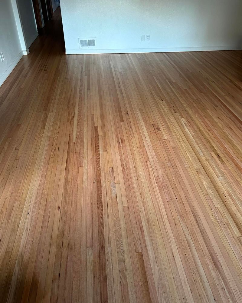 Flooring for Revamped Floors in Yelm, WA