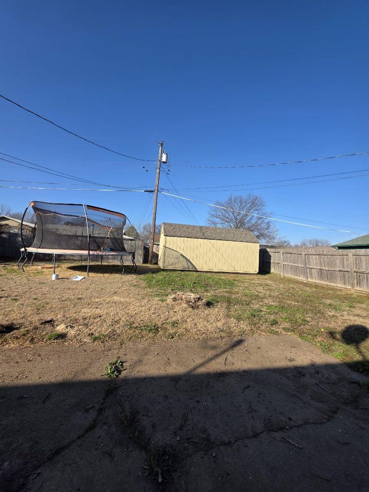 All Photos for Oklahoma Tree Guy in Bartlesville, OK