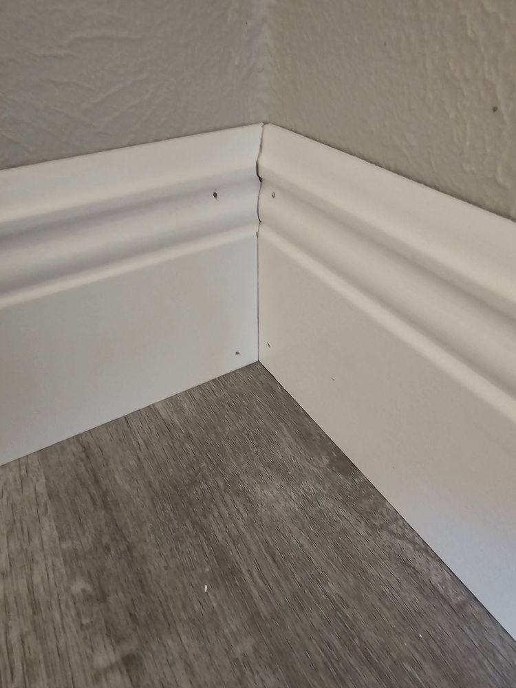 All Photos for Cotanny Construction LLC in Austin, TX