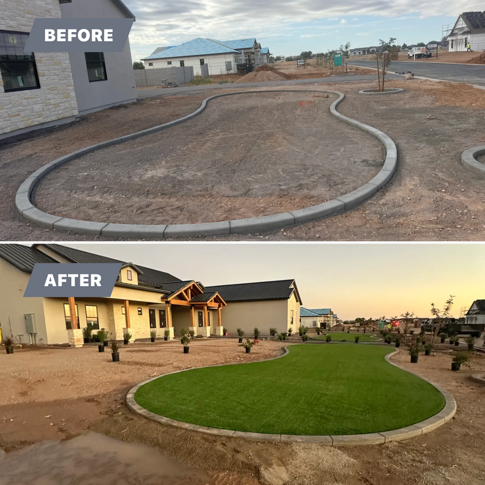 All Photos for G&C Landscaping LLC in Chandler, AZ