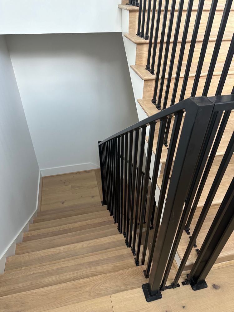 All Photos for TAG Welding and fabrication in Dalton, GA