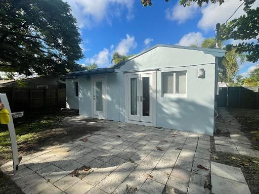 All Photos for JM Home Prep in Broward County, FL