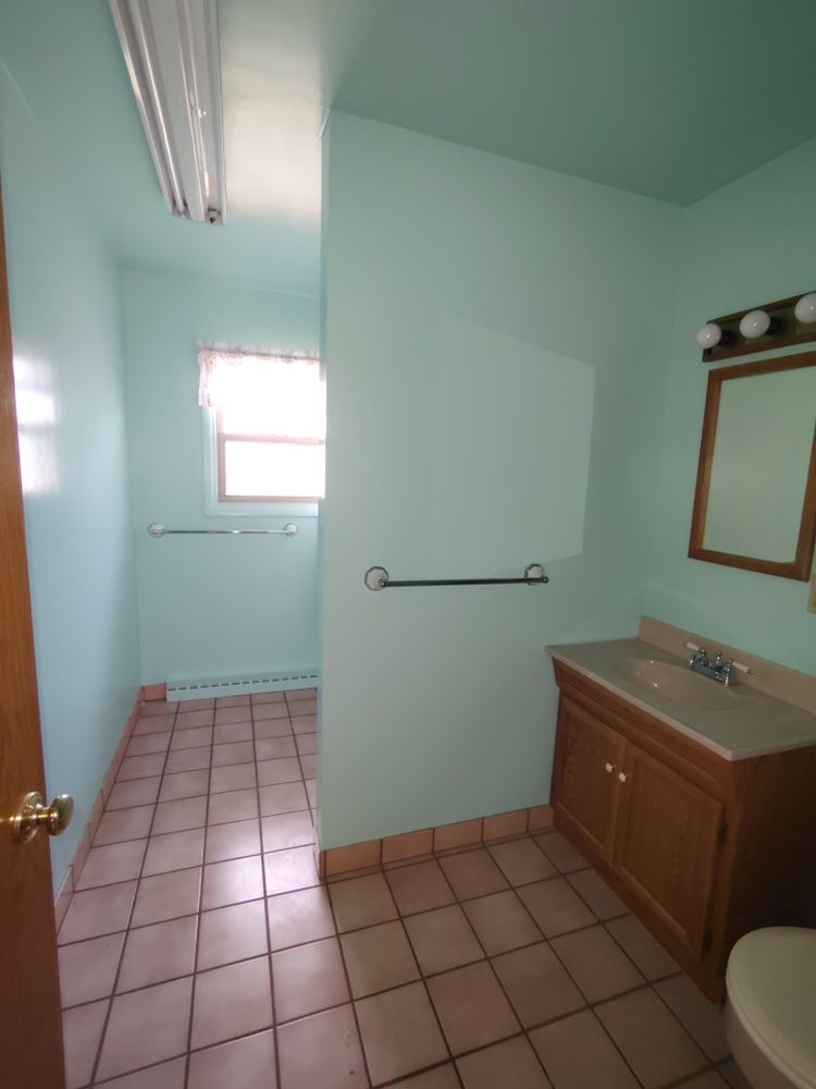 All Photos for Fournier Painting And Drywall in Butte, MT