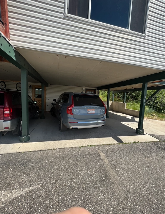 All Photos for Covenant Painting & Restoration LLC in Phoenix, AZ