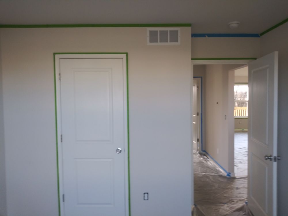 All Photos for Stateline Exterior Home Cleaning in Beloit, WI