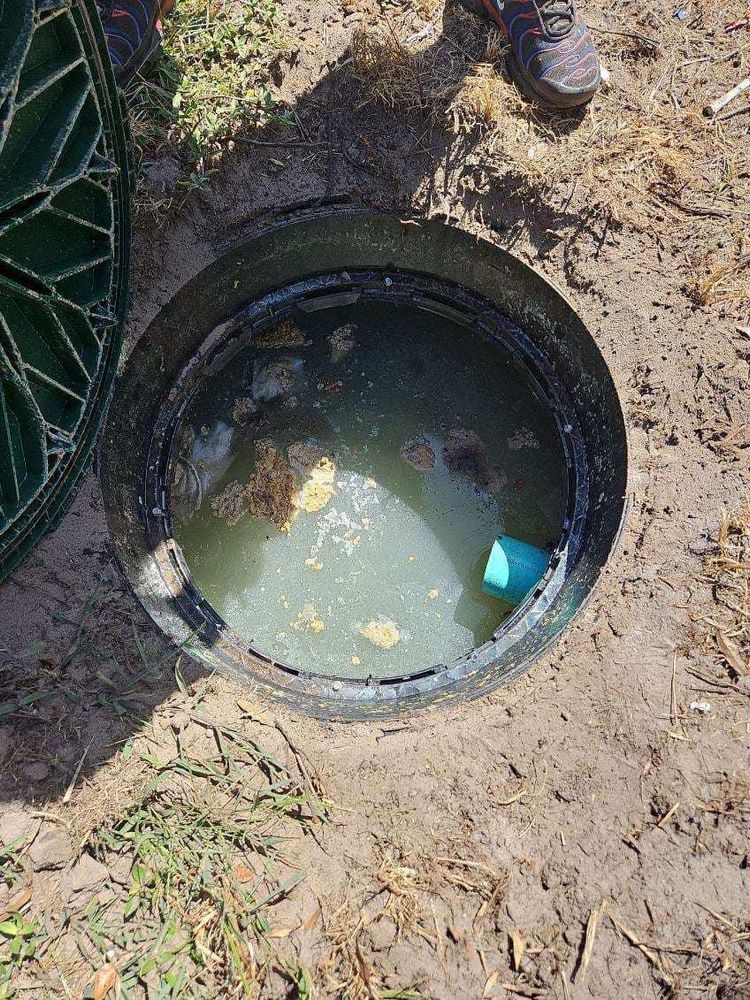 All Photos for ABC Septic Service in North Fort Myers, FL