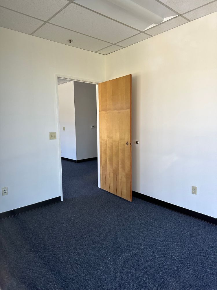 Commercial Painting for Clean Finish Painting in San Carlos, CA