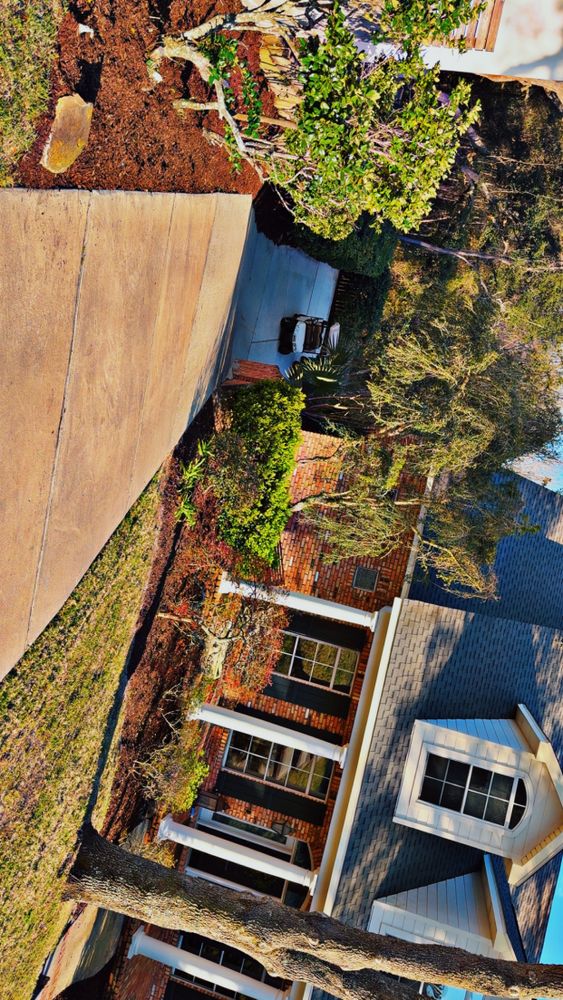 All Photos for ZP Enterprises in Pensacola, FL