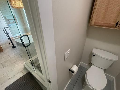 All Photos for Cincinnati Custom Remodel LLC in Cincinnati, OH