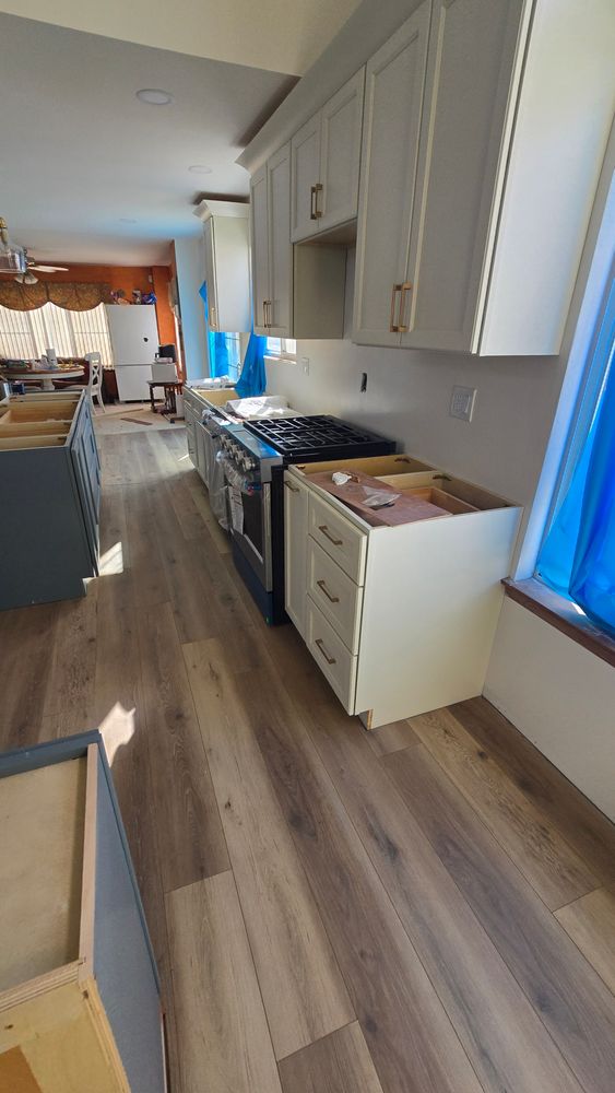 All Photos for Santiago Construction LLC in Valparaiso, IN