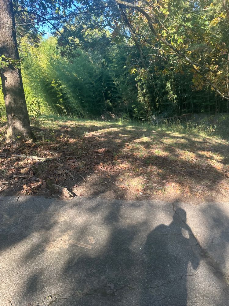 All Photos for J.P Landscaping and excavation in Chattanooga, TN