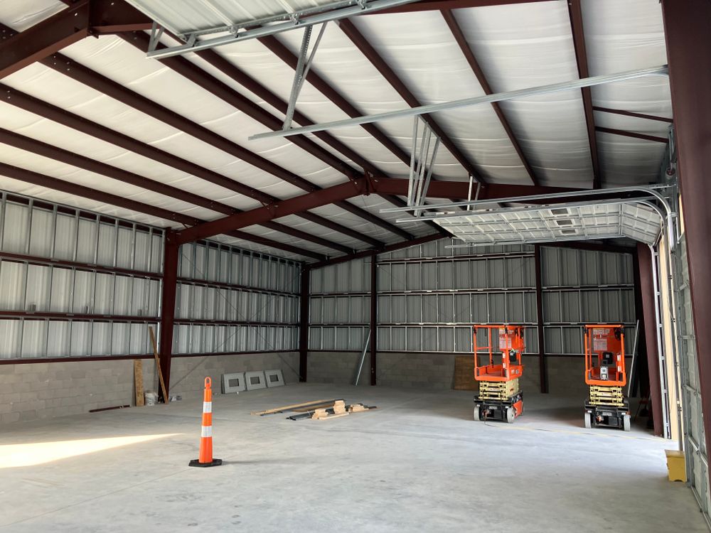 All Photos for CM Developments in Knoxville, TN