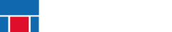 All Photos for JR Garage Door and Services in Charles County, MD