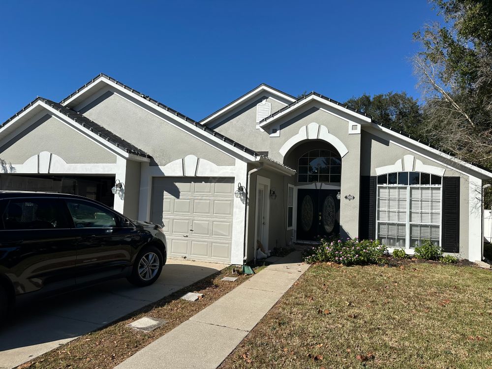 All Photos for Call Cody LLC in Lake Mary, FL