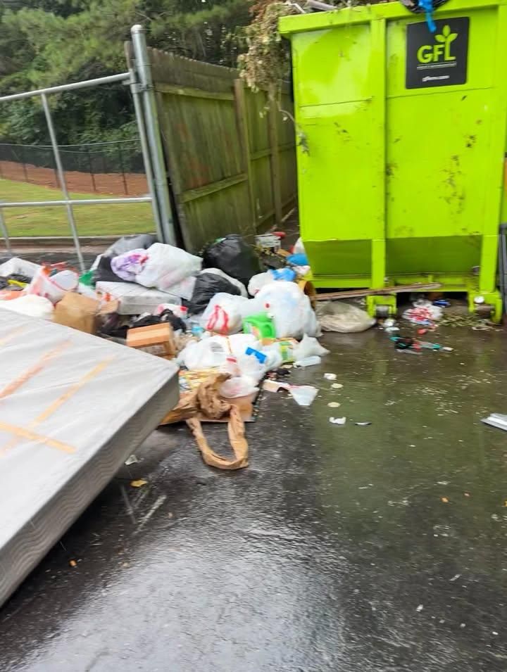 All Photos for Southern RustiQ Restoration in Atlanta, GA