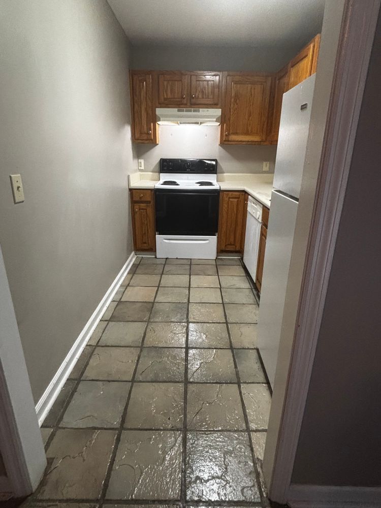 All Photos for Sparkle Cleaning & Property Preservation LLC in Rocky Face, GA