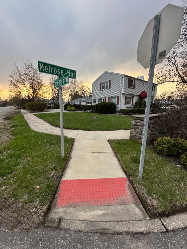 All Photos for Blakescape in Elkhart, IN