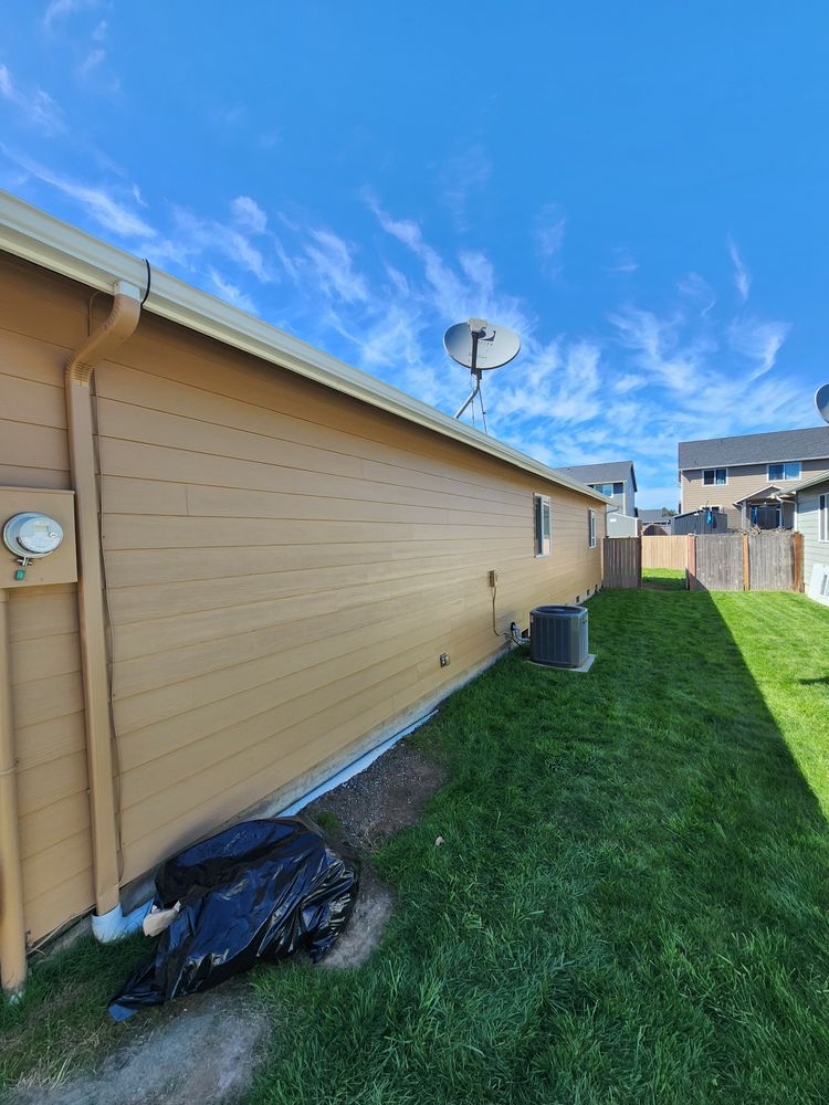 All Photos for Sharpest Painting LLC in Olympia, WA