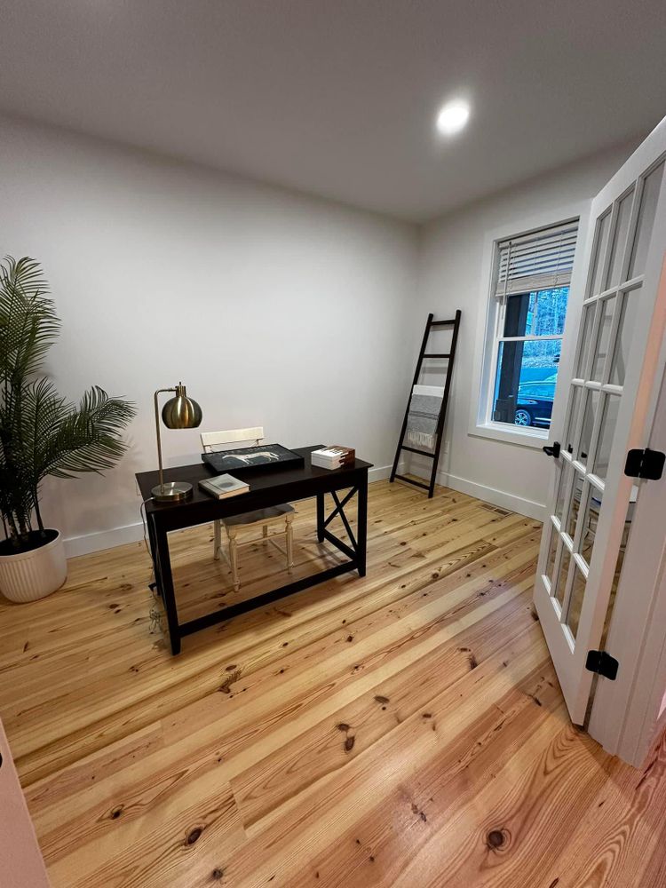 All Photos for Suter & Sons Painting in Amherst, Western Massachusetts