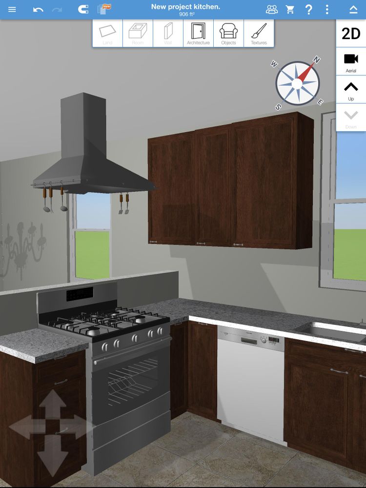 All Photos for Jz Painting Design Co. in Manassas, VA