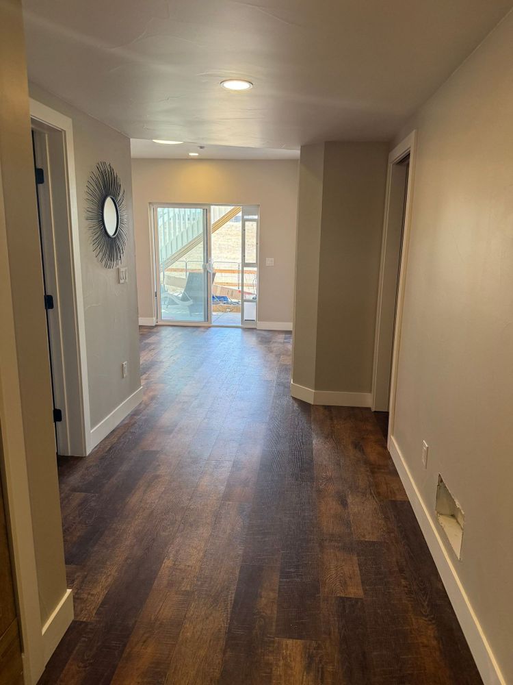 All Photos for Arnett Front Range Construction in Elizabeth, CO