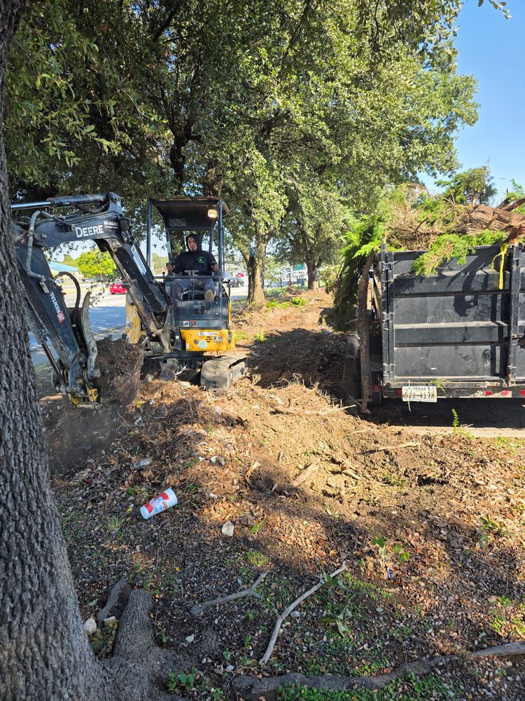 All Photos for RACSO RDZ LLC in McKinney, TX