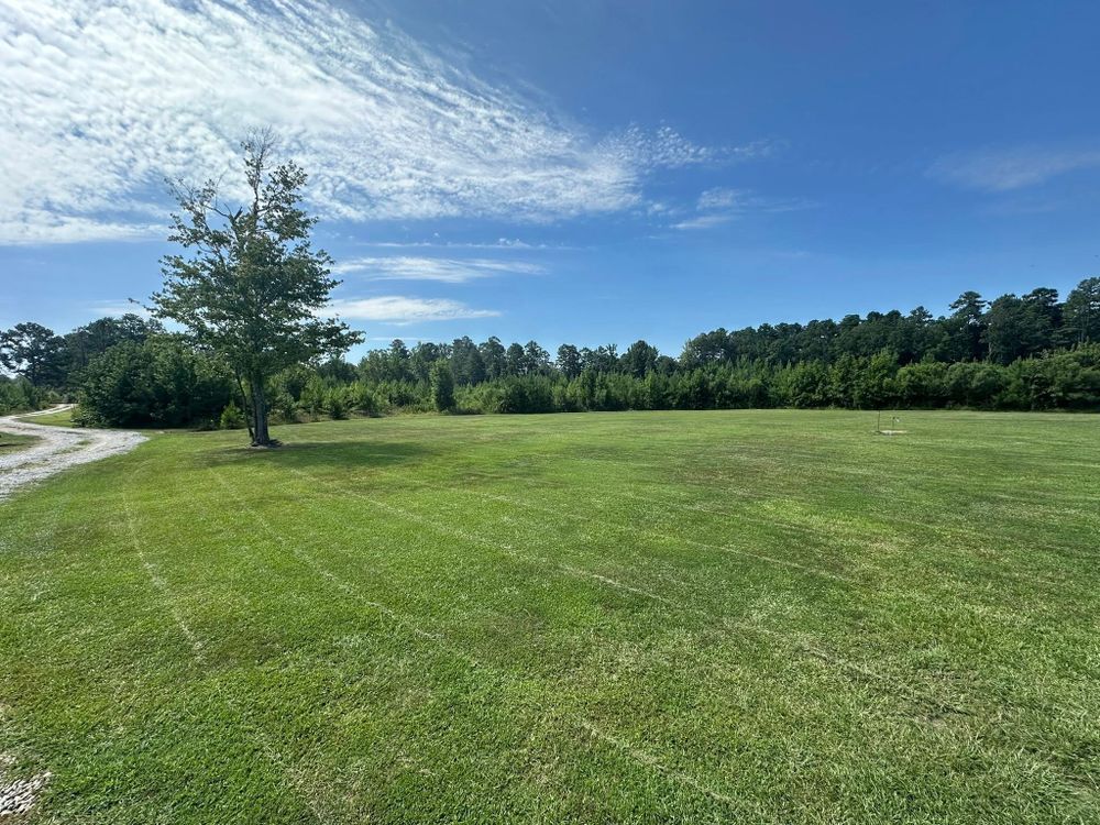 All Photos for S&D Lawn & Landscape LLC in Gilbert, SC