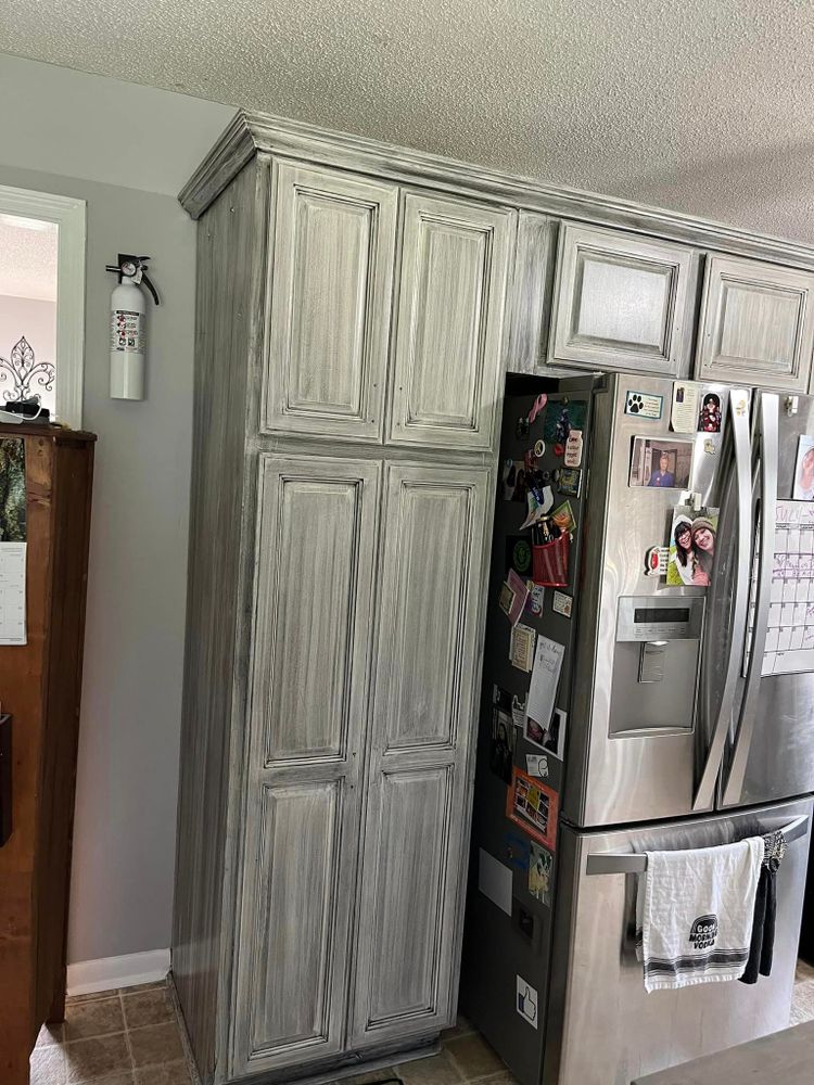 All Photos for Ain't Just Paint Divas in Fort Mill, South Carolina