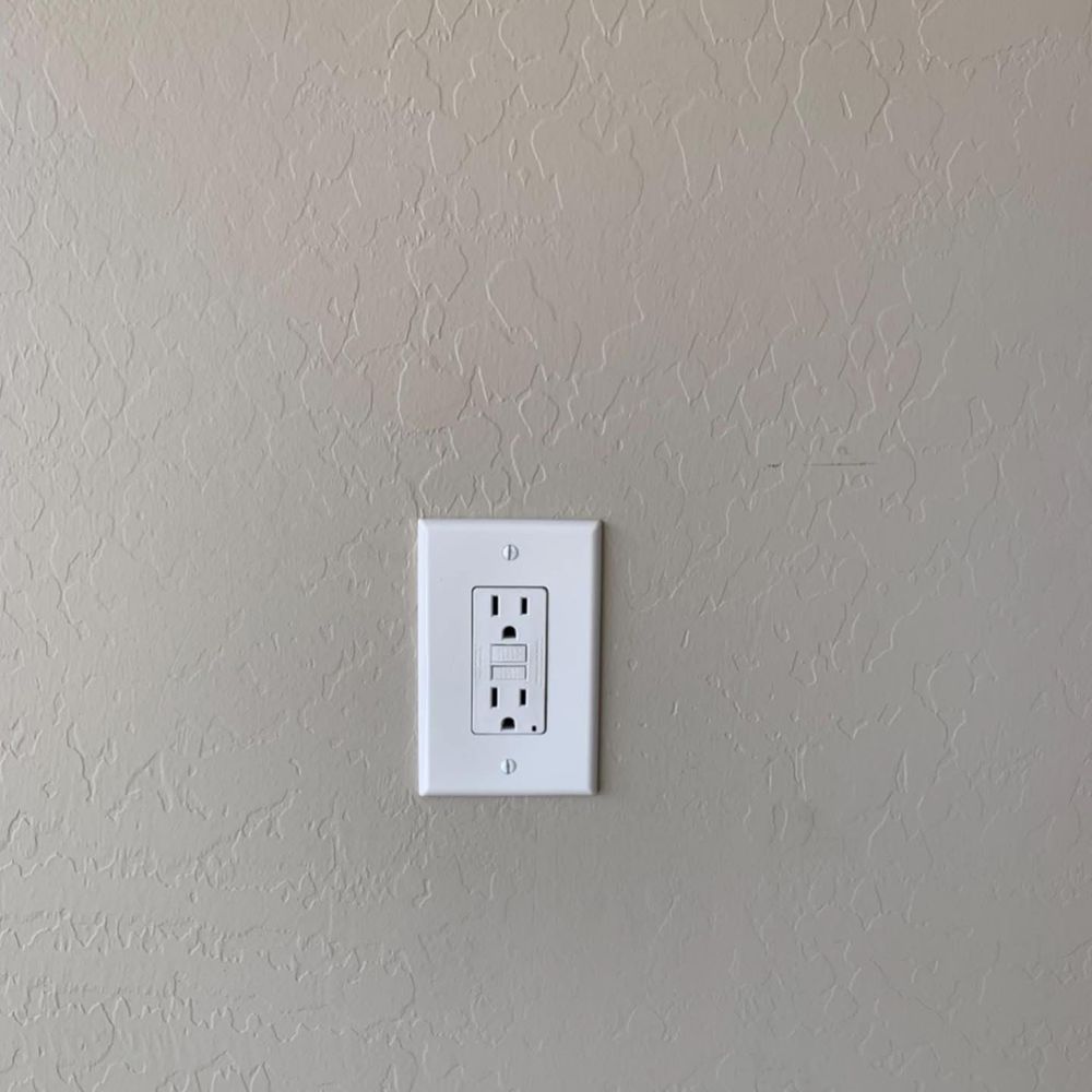 All Photos for ORCO Electrical Contractors LLC in Mesa, AZ