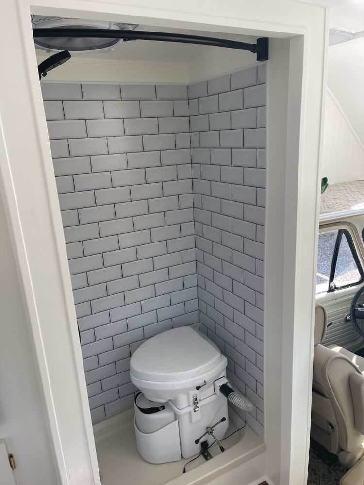 All Photos for Mauka to Makai RV Renovations in Los Angeles, CA