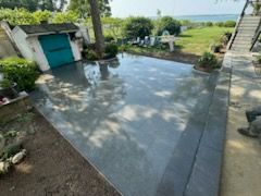 All Photos for Jose & Sons Landscaping in New Bedford, MA