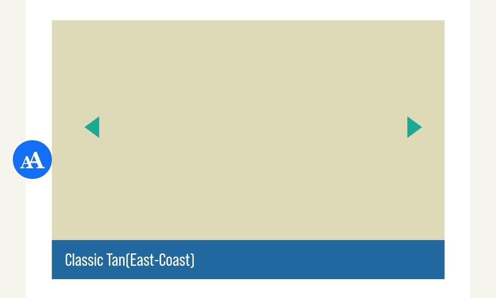 All Photos for Fence Value Corp in Chicago, IL