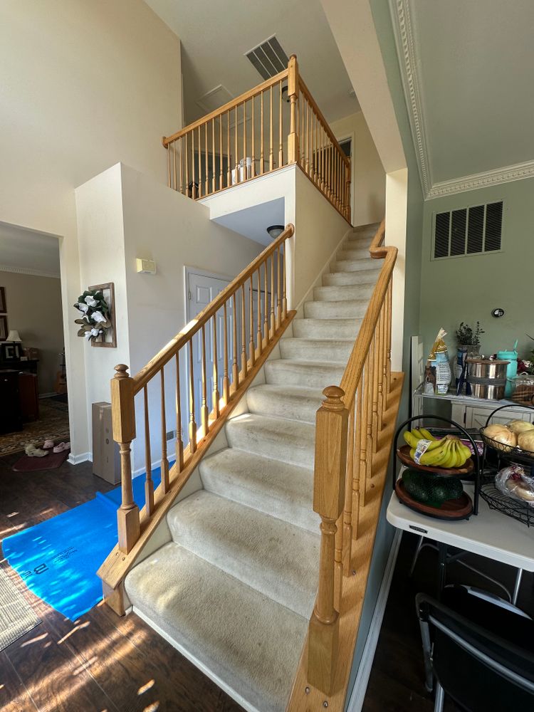 All Photos for Thomas J. Gorman Construction in Middletown, DE