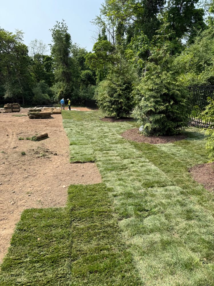 All Photos for Home Perfection LLC in Brick Township, NJ