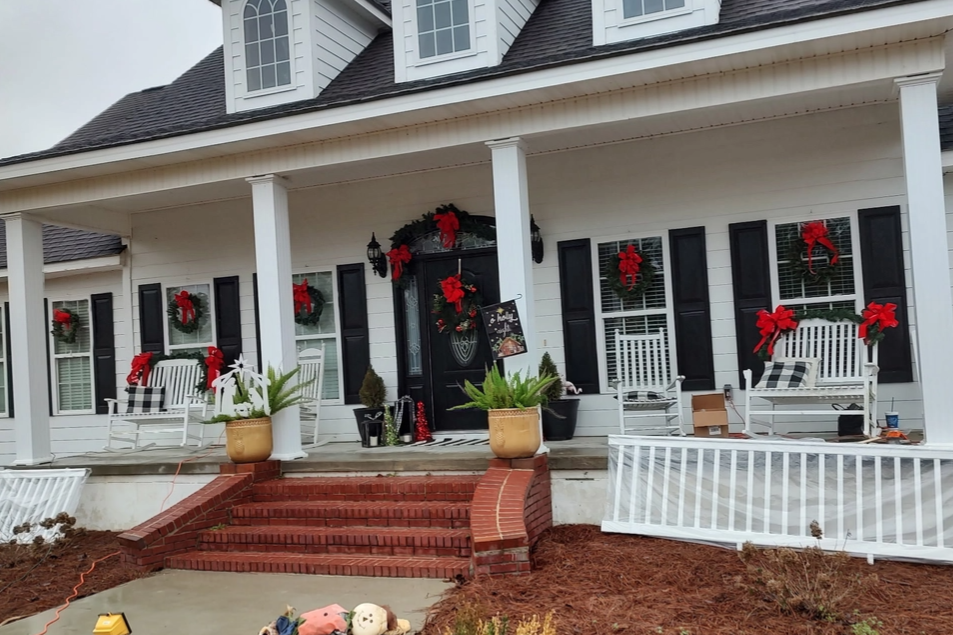 All Photos for Corbitt Vinyl Products in Hazlehurst, GA