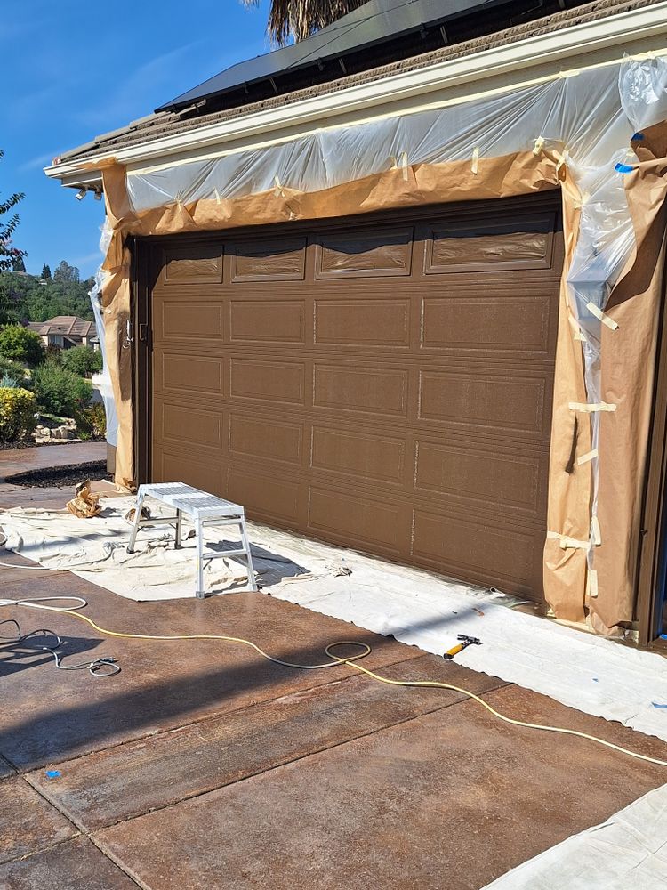 All Photos for Velasco's Painting in Sacramento,  CA